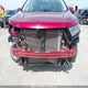 2FMPK4J90HBC46159 2017 Ford Edge Sel auction photo thumbnail 6