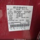2FMPK4J90HBC46159 2017 Ford Edge Sel auction photo thumbnail 9
