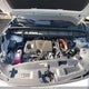 5TDDBRCH6MS037834 2021 Toyota Highlander Hybrid Limited auction photo thumbnail 10