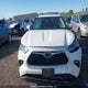 5TDDBRCH6MS037834 2021 Toyota Highlander Hybrid Limited auction photo thumbnail 12