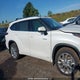 5TDDBRCH6MS037834 2021 Toyota Highlander Hybrid Limited auction photo thumbnail 13