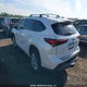 5TDDBRCH6MS037834 2021 Toyota Highlander Hybrid Limited auction photo thumbnail 3