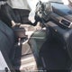 5TDDBRCH6MS037834 2021 Toyota Highlander Hybrid Limited auction photo thumbnail 5