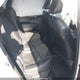 5TDDBRCH6MS037834 2021 Toyota Highlander Hybrid Limited auction photo thumbnail 8