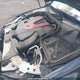 55SWF6EB3GU155402 2016 Mercedes-Benz C 450 Amg 4Matic auction photo thumbnail 10