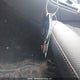 55SWF6EB3GU155402 2016 Mercedes-Benz C 450 Amg 4Matic auction photo thumbnail 11
