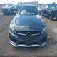 55SWF6EB3GU155402 2016 Mercedes-Benz C 450 Amg 4Matic auction photo thumbnail 12