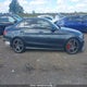 55SWF6EB3GU155402 2016 Mercedes-Benz C 450 Amg 4Matic auction photo thumbnail 13