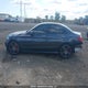55SWF6EB3GU155402 2016 Mercedes-Benz C 450 Amg 4Matic auction photo thumbnail 14