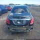 55SWF6EB3GU155402 2016 Mercedes-Benz C 450 Amg 4Matic auction photo thumbnail 16