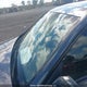 55SWF6EB3GU155402 2016 Mercedes-Benz C 450 Amg 4Matic auction photo thumbnail 17