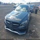 55SWF6EB3GU155402 2016 Mercedes-Benz C 450 Amg 4Matic auction photo thumbnail 2