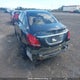 55SWF6EB3GU155402 2016 Mercedes-Benz C 450 Amg 4Matic auction photo thumbnail 3