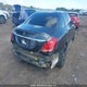 55SWF6EB3GU155402 2016 Mercedes-Benz C 450 Amg 4Matic auction photo thumbnail 4