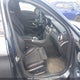 55SWF6EB3GU155402 2016 Mercedes-Benz C 450 Amg 4Matic auction photo thumbnail 5