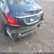 55SWF6EB3GU155402 2016 Mercedes-Benz C 450 Amg 4Matic auction photo thumbnail 6