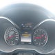 55SWF6EB3GU155402 2016 Mercedes-Benz C 450 Amg 4Matic auction photo thumbnail 7