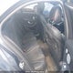 55SWF6EB3GU155402 2016 Mercedes-Benz C 450 Amg 4Matic auction photo thumbnail 8