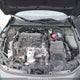 2HGFE2F50NH116376 2022 Honda Civic Sport auction photo thumbnail 10