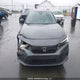 2HGFE2F50NH116376 2022 Honda Civic Sport auction photo thumbnail 12