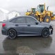 2HGFE2F50NH116376 2022 Honda Civic Sport auction photo thumbnail 14