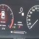 2HGFE2F50NH116376 2022 Honda Civic Sport auction photo thumbnail 16