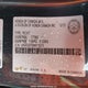 2HGFE2F50NH116376 2022 Honda Civic Sport auction photo thumbnail 19