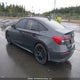 2HGFE2F50NH116376 2022 Honda Civic Sport auction photo thumbnail 3