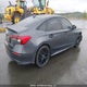 2HGFE2F50NH116376 2022 Honda Civic Sport auction photo thumbnail 4