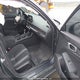 2HGFE2F50NH116376 2022 Honda Civic Sport auction photo thumbnail 5