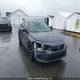 2HGFE2F50NH116376 2022 Honda Civic Sport auction photo thumbnail 6
