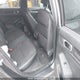 2HGFE2F50NH116376 2022 Honda Civic Sport auction photo thumbnail 8