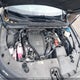 2T2BAMCA9RC048242 2024 Lexus Rx 350 Base/350 Premium/350 Premium Plus/350 Luxury/350 F Sport auction photo thumbnail 10