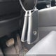 2T2BAMCA9RC048242 2024 Lexus Rx 350 Base/350 Premium/350 Premium Plus/350 Luxury/350 F Sport auction photo thumbnail 11