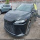 2T2BAMCA9RC048242 2024 Lexus Rx 350 Base/350 Premium/350 Premium Plus/350 Luxury/350 F Sport auction photo thumbnail 2