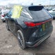 2T2BAMCA9RC048242 2024 Lexus Rx 350 Base/350 Premium/350 Premium Plus/350 Luxury/350 F Sport auction photo thumbnail 3