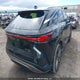 2T2BAMCA9RC048242 2024 Lexus Rx 350 Base/350 Premium/350 Premium Plus/350 Luxury/350 F Sport auction photo thumbnail 4