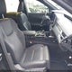 2T2BAMCA9RC048242 2024 Lexus Rx 350 Base/350 Premium/350 Premium Plus/350 Luxury/350 F Sport auction photo thumbnail 5