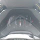 2T2BAMCA9RC048242 2024 Lexus Rx 350 Base/350 Premium/350 Premium Plus/350 Luxury/350 F Sport auction photo thumbnail 7