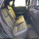 2T2BAMCA9RC048242 2024 Lexus Rx 350 Base/350 Premium/350 Premium Plus/350 Luxury/350 F Sport auction photo thumbnail 8