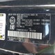2T2BAMCA9RC048242 2024 Lexus Rx 350 Base/350 Premium/350 Premium Plus/350 Luxury/350 F Sport auction photo thumbnail 9
