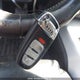 WAUSGCFC7CN011542 2012 Audi A7 Premium/Premium Plus auction photo thumbnail 11