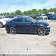 WAUSGCFC7CN011542 2012 Audi A7 Premium/Premium Plus auction photo thumbnail 13