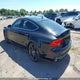 WAUSGCFC7CN011542 2012 Audi A7 Premium/Premium Plus auction photo thumbnail 3