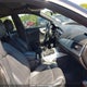 WAUSGCFC7CN011542 2012 Audi A7 Premium/Premium Plus auction photo thumbnail 5