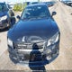 WAUSGCFC7CN011542 2012 Audi A7 Premium/Premium Plus auction photo thumbnail 6