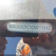 WAUSGCFC7CN011542 2012 Audi A7 Premium/Premium Plus auction photo thumbnail 9