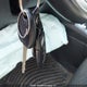 KMHD84LFXLU086198 2020 Hyundai Elantra Sel/Value/Limited auction photo thumbnail 11