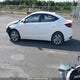 KMHD84LFXLU086198 2020 Hyundai Elantra Sel/Value/Limited auction photo thumbnail 15