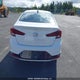 KMHD84LFXLU086198 2020 Hyundai Elantra Sel/Value/Limited auction photo thumbnail 17